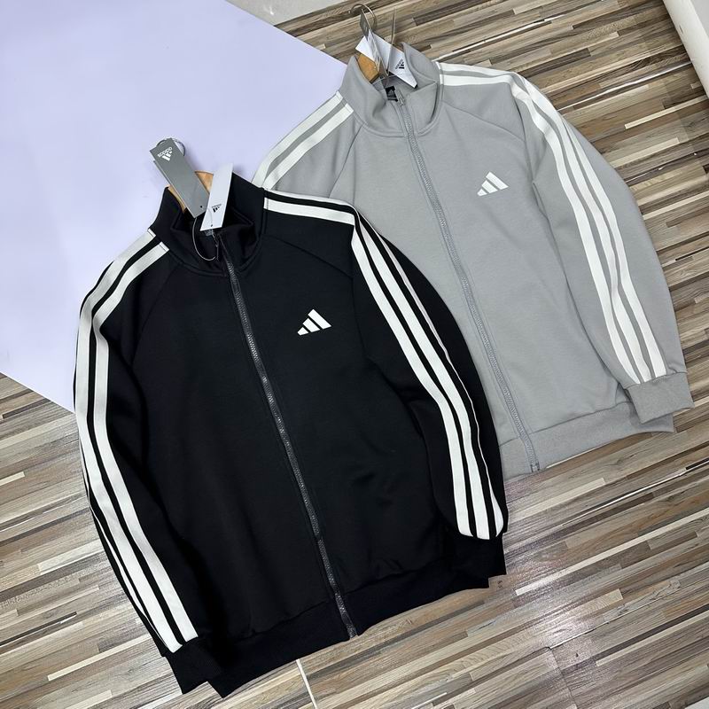 Adidas S-2XL fxtx2848