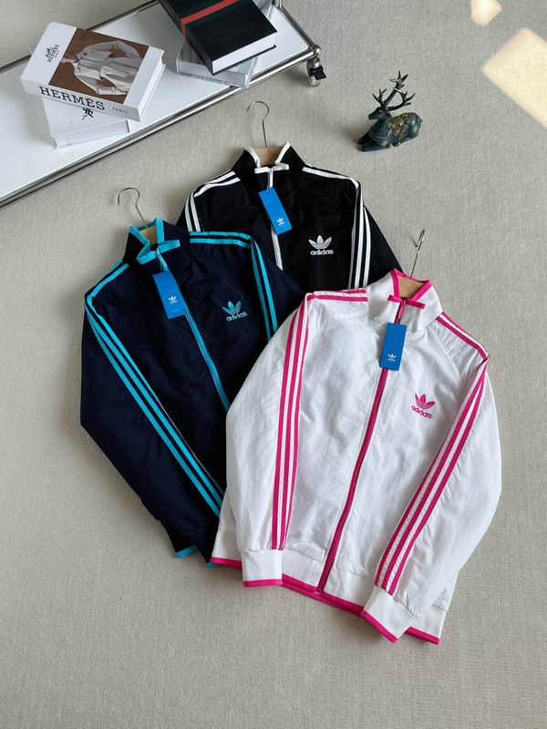 Adidas S-2XL fxtx0792