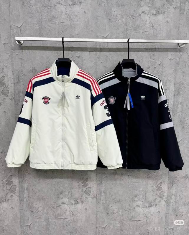 Adidas S-2XL fxtxKC0096