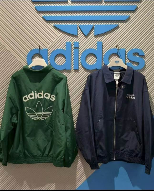 Adidas S-2XL fxtx0135
