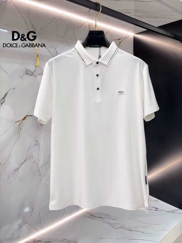 DG M-4XL 24cr100