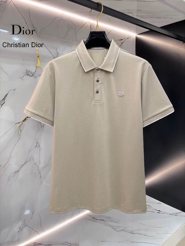 Dior M-4XL 24cr505