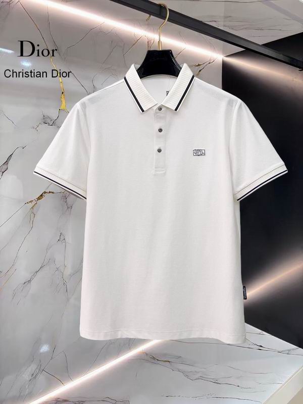 Dior M-4XL 24cr506