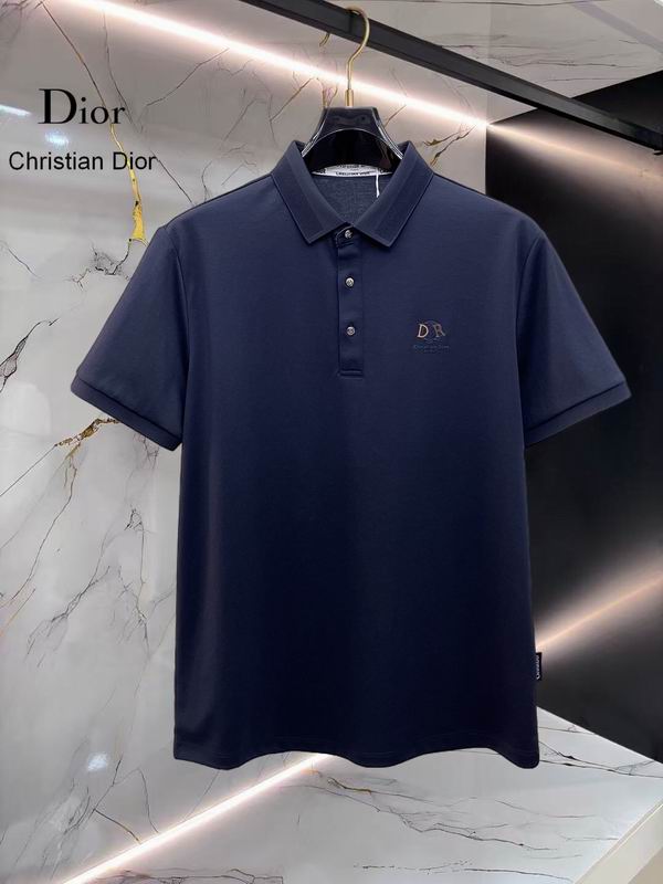 Dior M-4XL 24cr507
