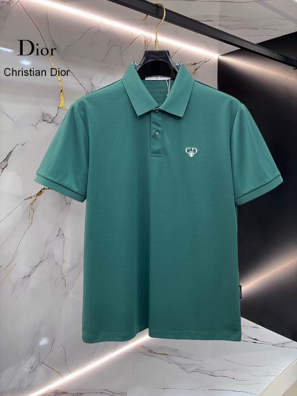 Dior M-4XL 24cr508