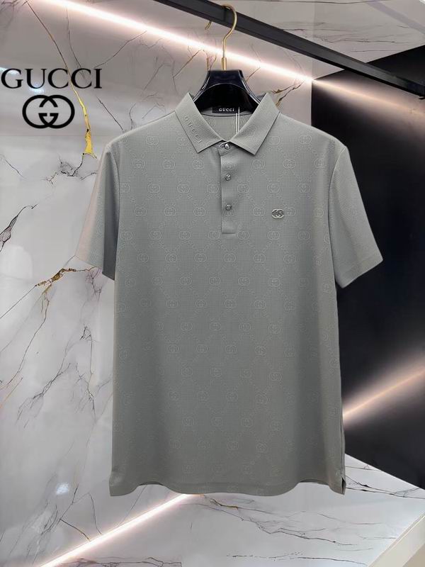 Gucci M-4XL 24cr05
