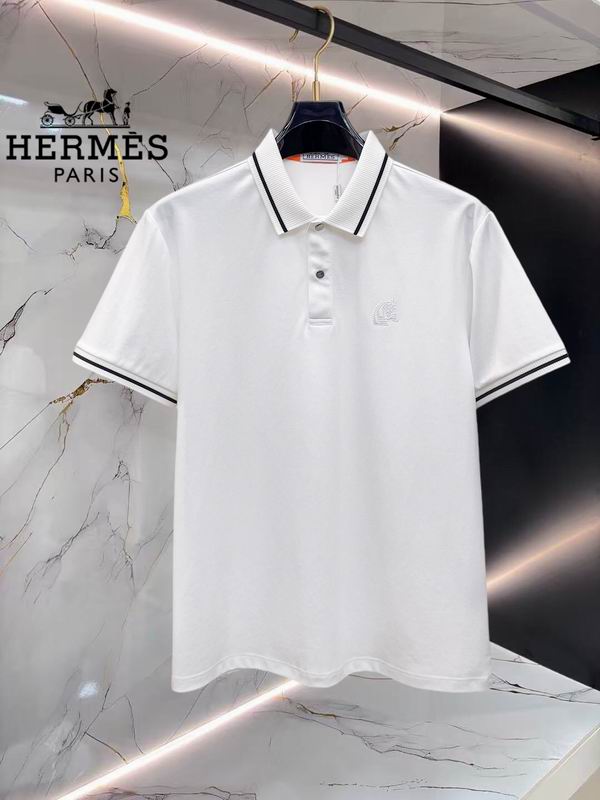 Hermes M-4XL 24cr131