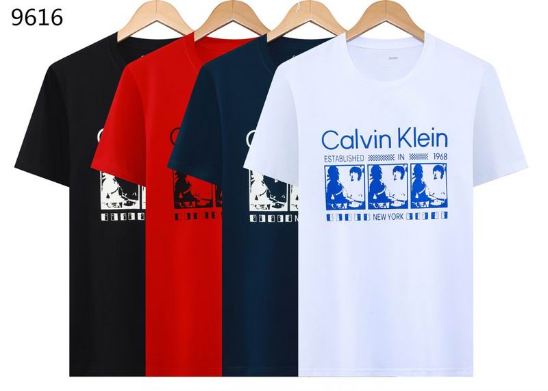 CK M-3XL  25wx02