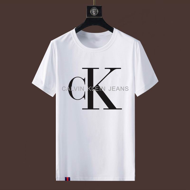 CK M-4XL  11Lr17