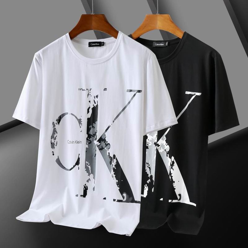 CK M-3XL  12yr25