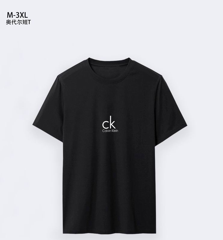 CK M-3XL  1qr26