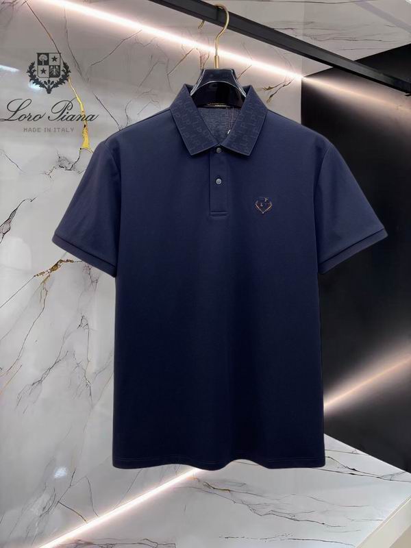 Loro Piana M-4XL 24cr48