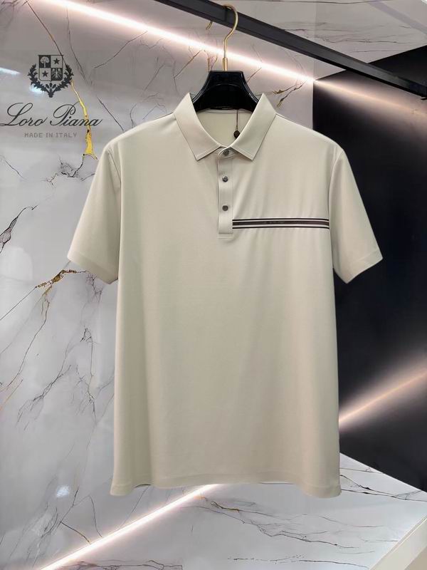 Loro Piana M-4XL 24cr50