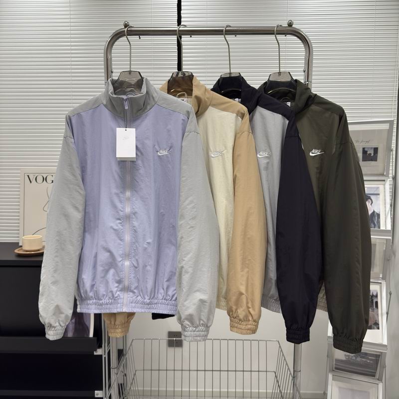 Nike S-2XL fxtx6110