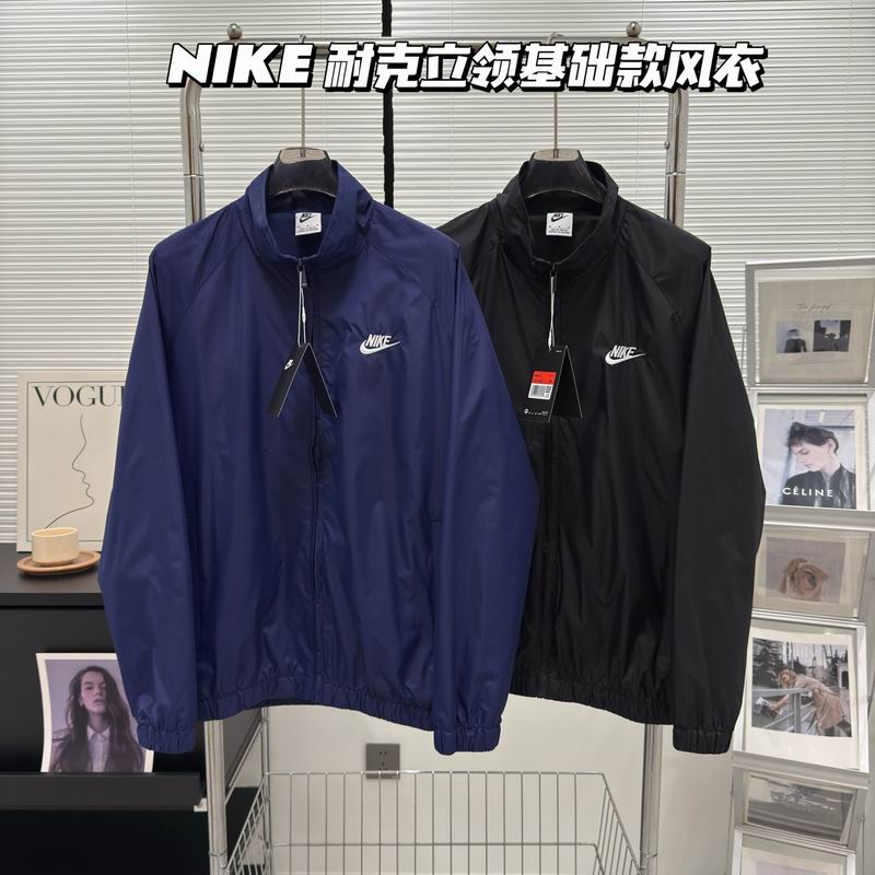 Nike M-3XL fxtx1168