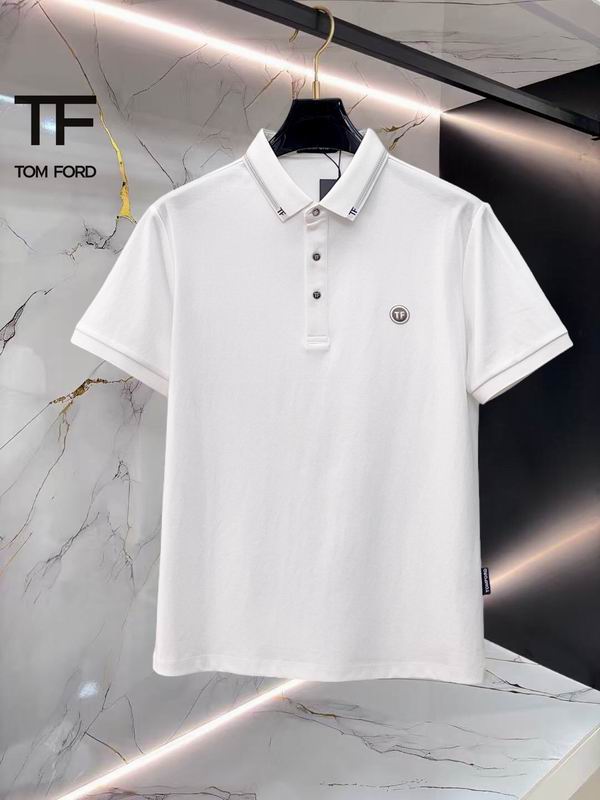 Tom Ford M-4XL 24cr14