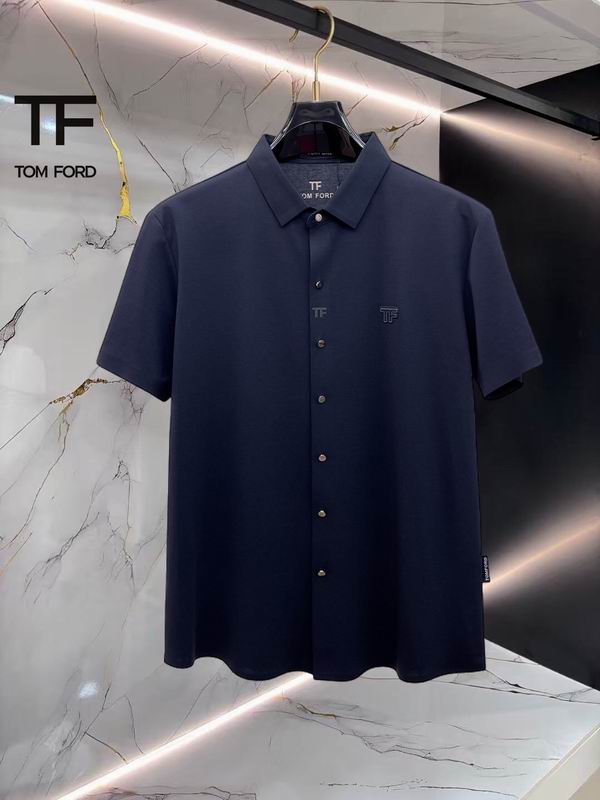 Tom Ford M-4XL 24cr16