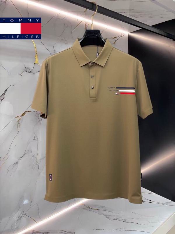 Tommy M-4XL 24cr16