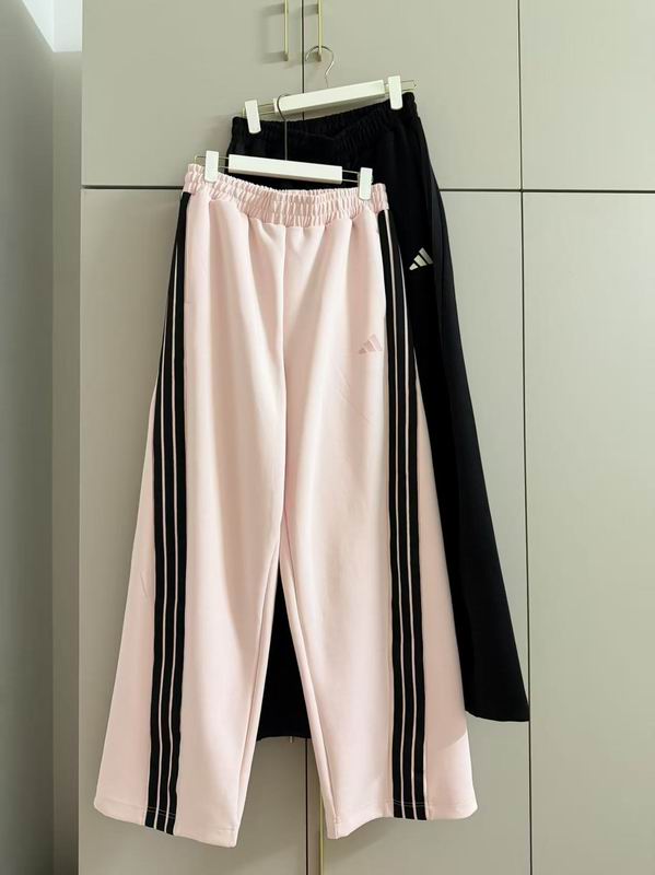 Adidas S-2XL fxtxYD-2682