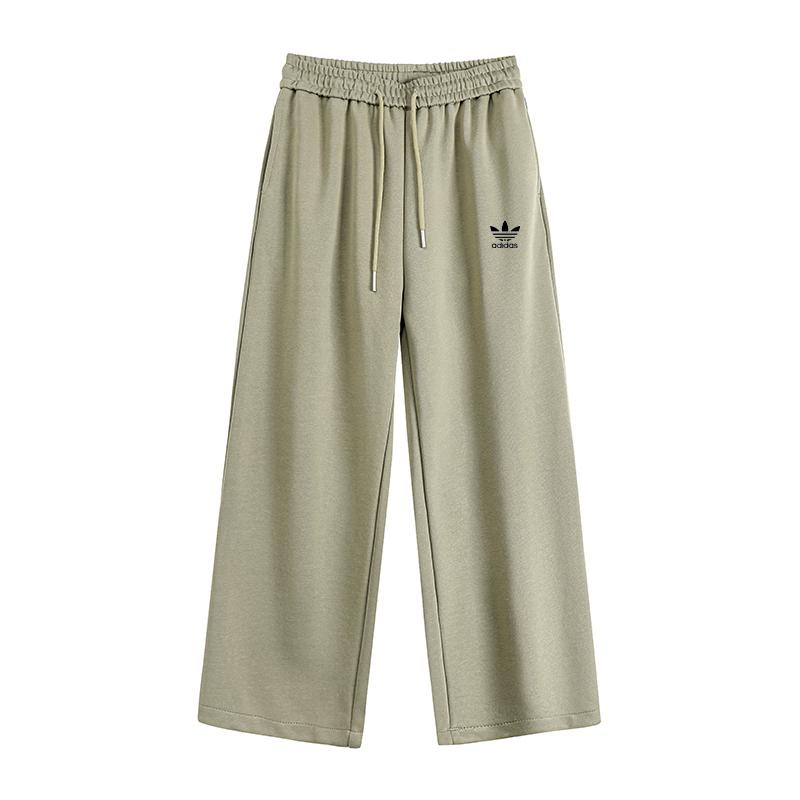 Adidas S-2XL fxtxIY-7255