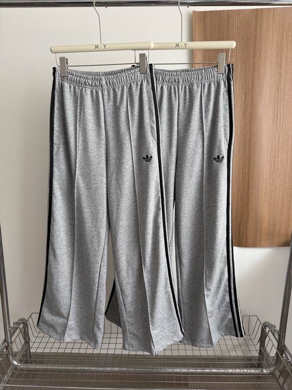 Adidas XS-L fxtx7476