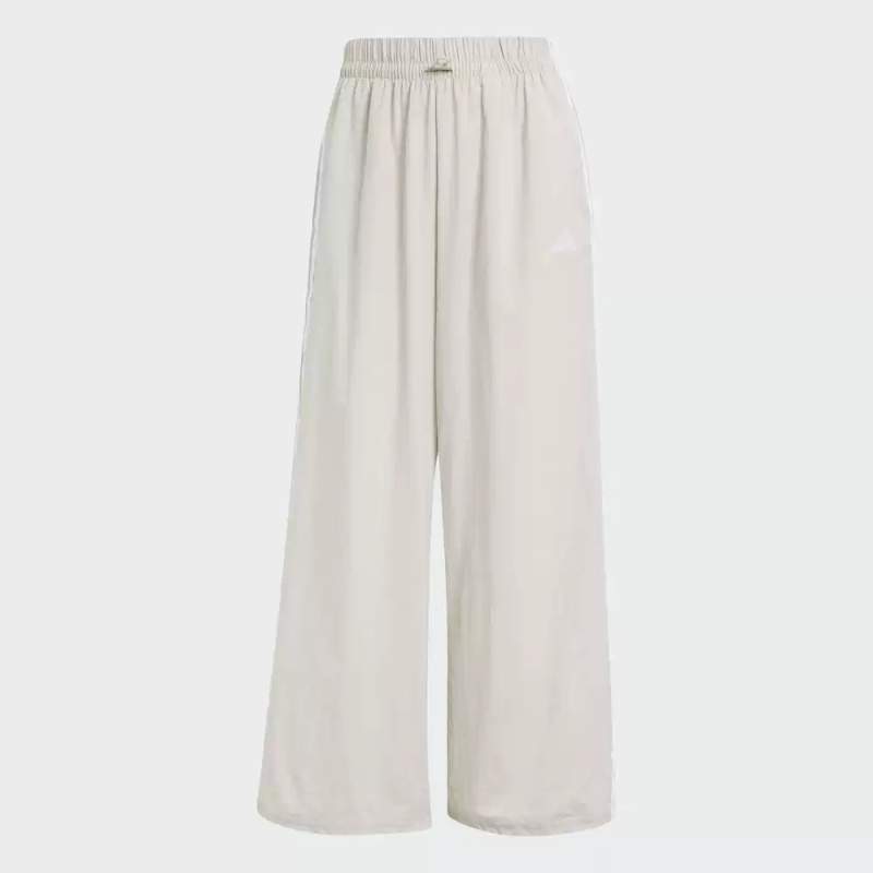 Adidas XS-2XL fxtxJE1306