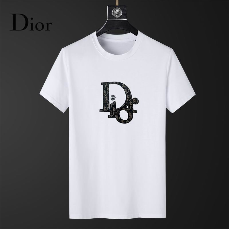 Dior M-4XL  25cr02