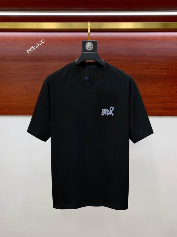 Dior S-XXL  25cn07