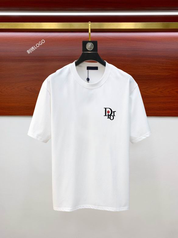 Dior S-XXL  25cn08