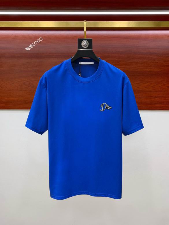 Dior S-XXL  25cn09