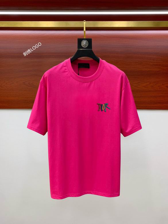 Dior S-XXL  25cn10