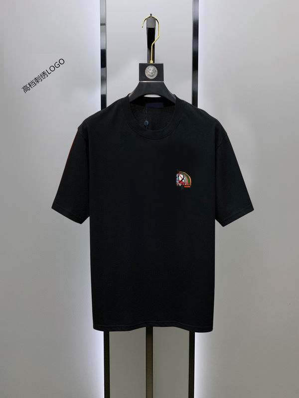 Dior S-2XL  25cr11