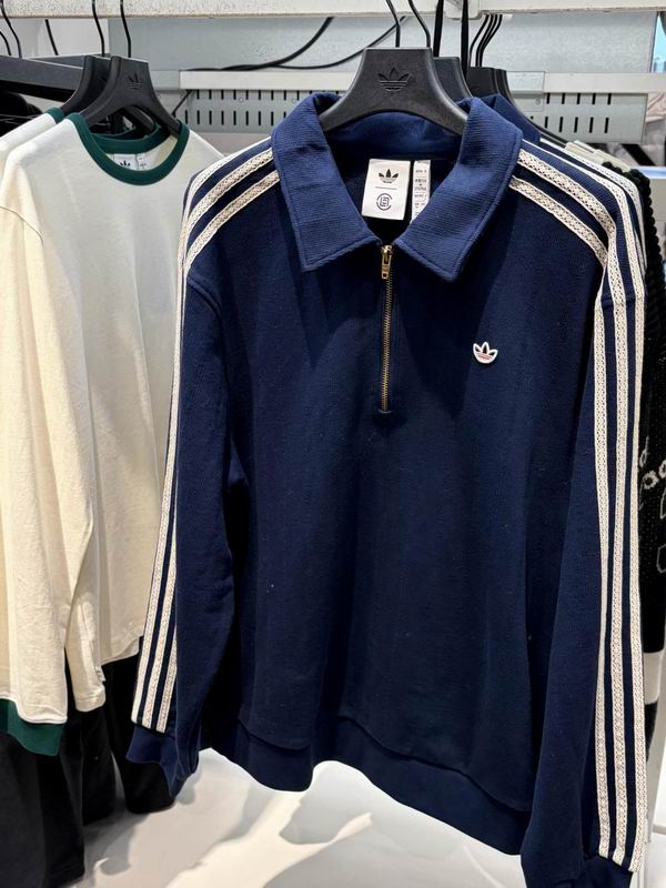 Adidas S-2XL fxtx7097