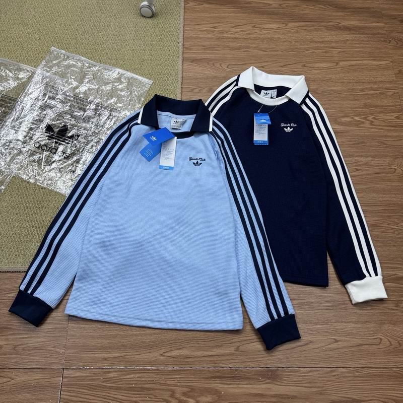 Adidas XS-XL fxtx8011