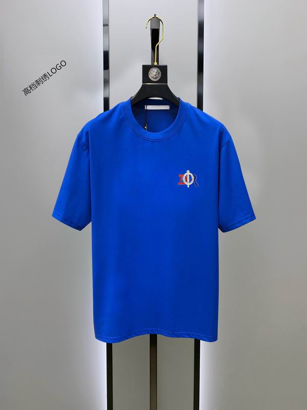 Dior S-2XL  25cr12