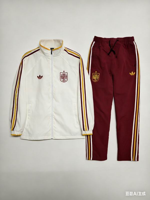 Adidas S-2XL fxtx7012 2611