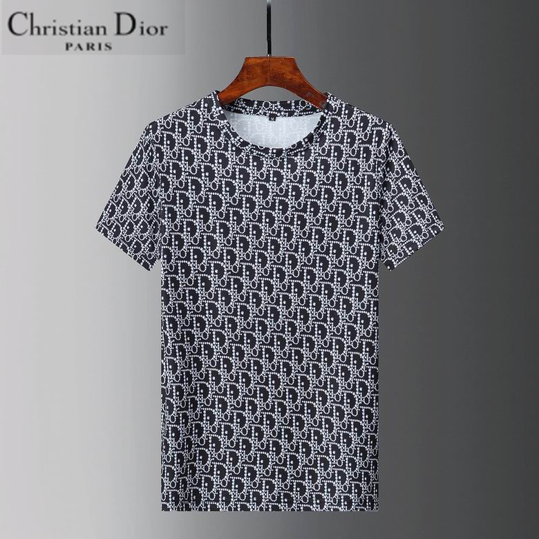 Dior M-3XL  24cx  01