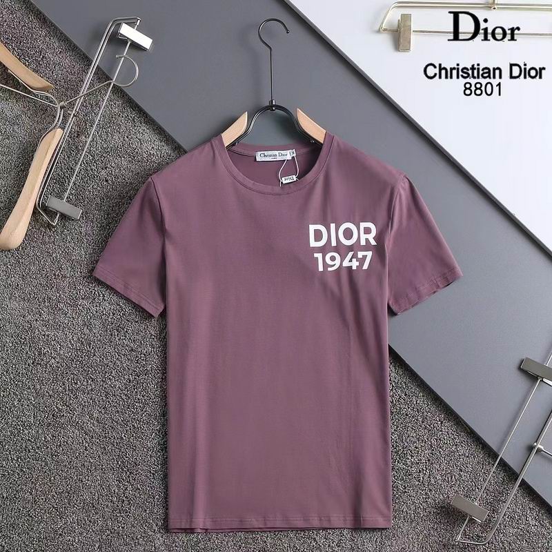Dior M-3XL 8qx8801