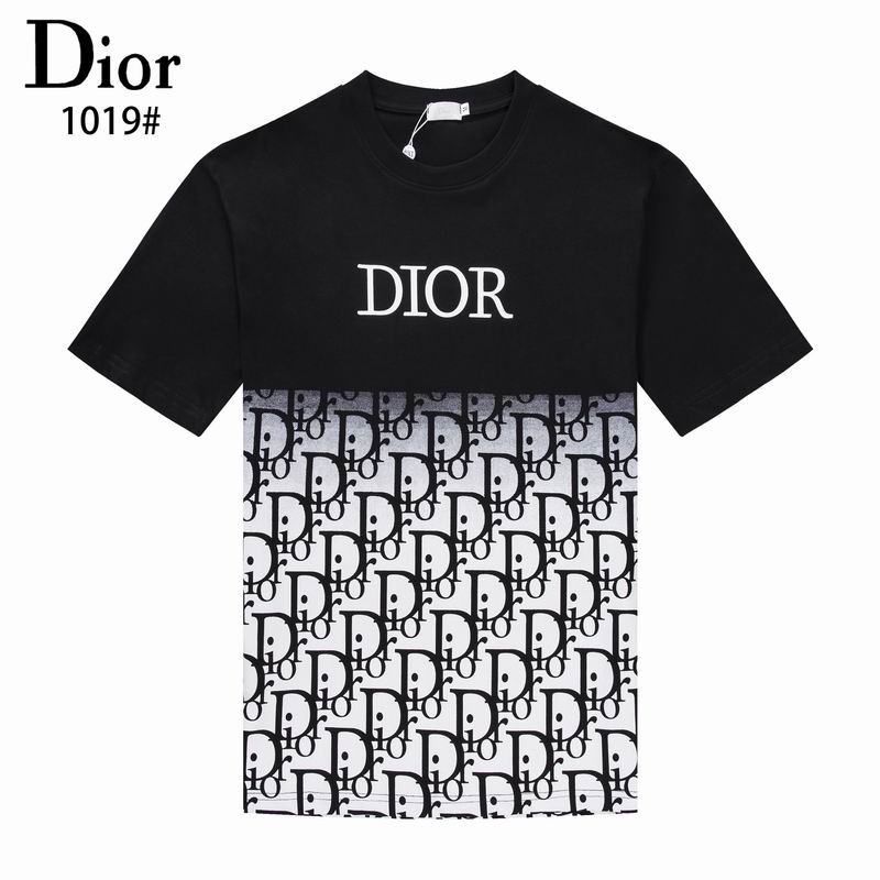 Dior S-XL 8qx1019