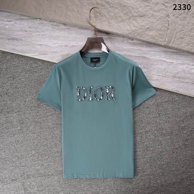 Dior M-4XL 8qx2330