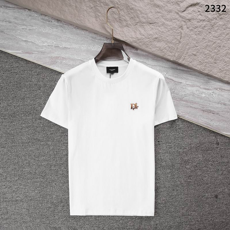 Dior M-4XL 8qx2332
