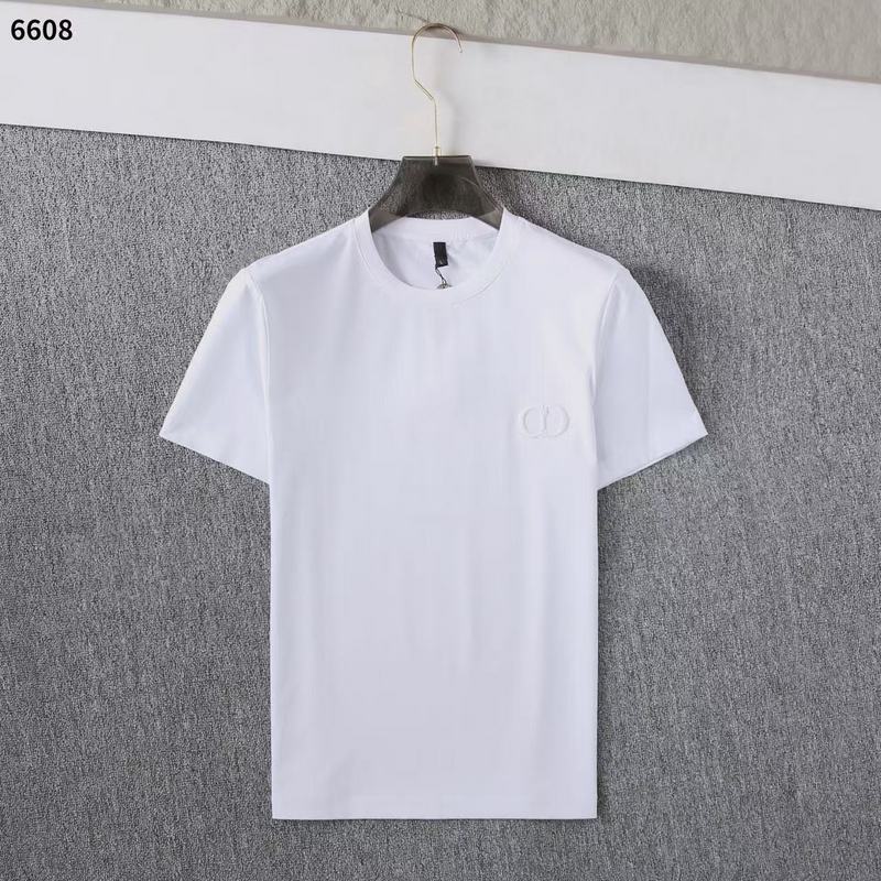 Dior M-4XL 8qx6608