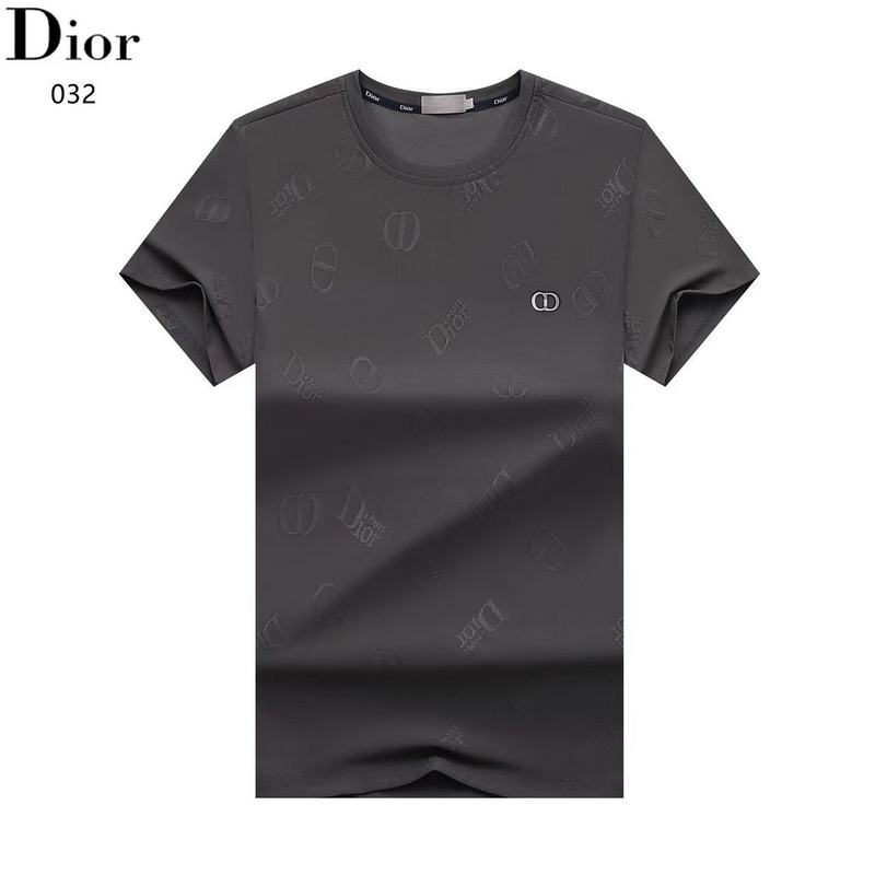Dior M-3XL 8qx032