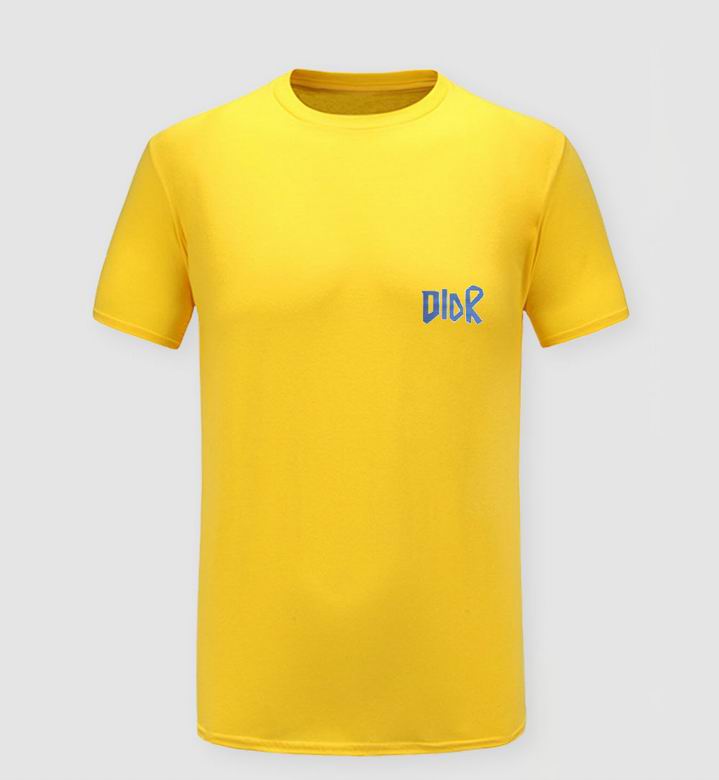 Dior M-6XL 1qn072