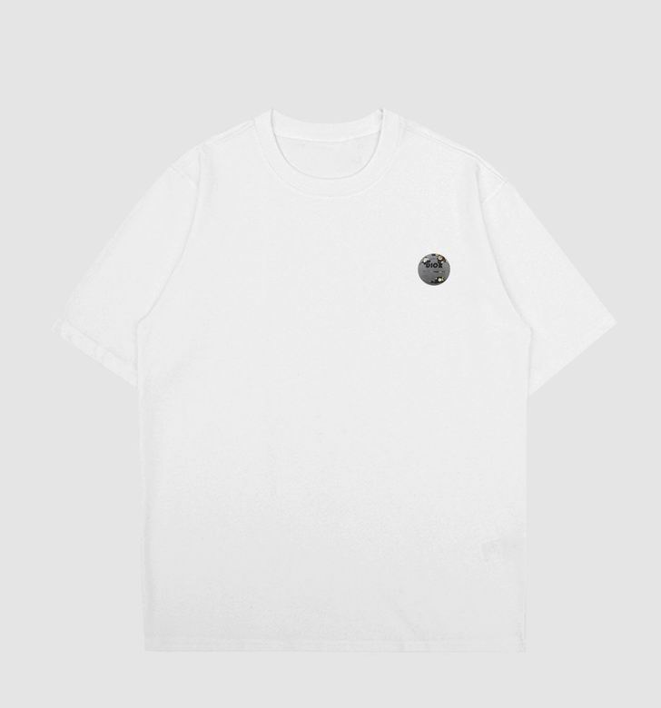 Dior S-XL 1qn01