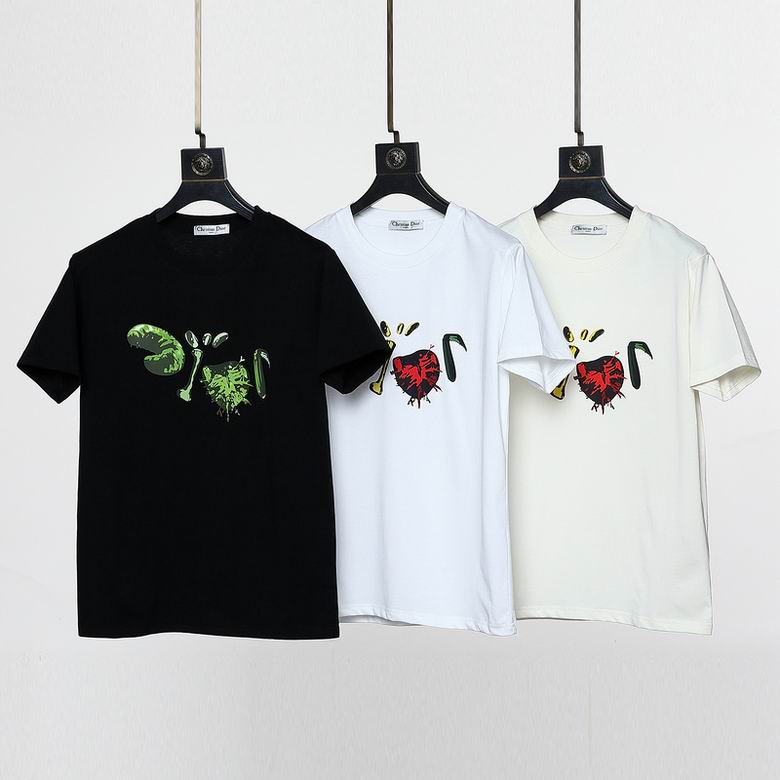 Dior S-XL  2b1013