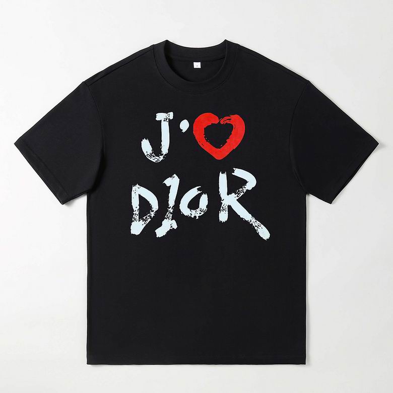 Dior M-3XL 21mn19