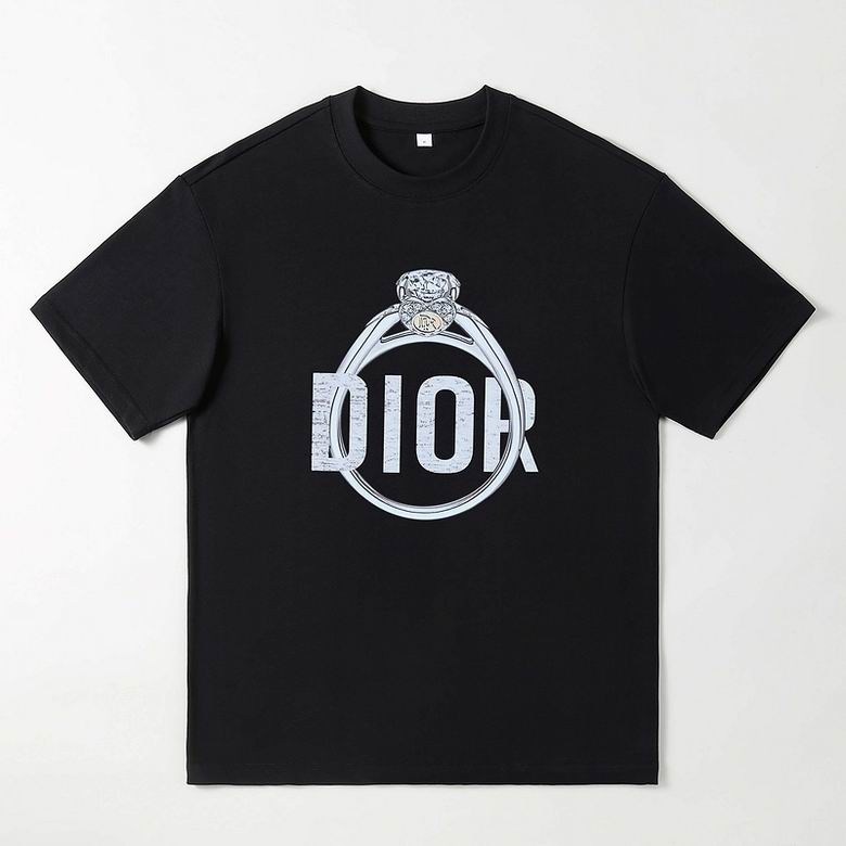 Dior M-3XL 21m20058