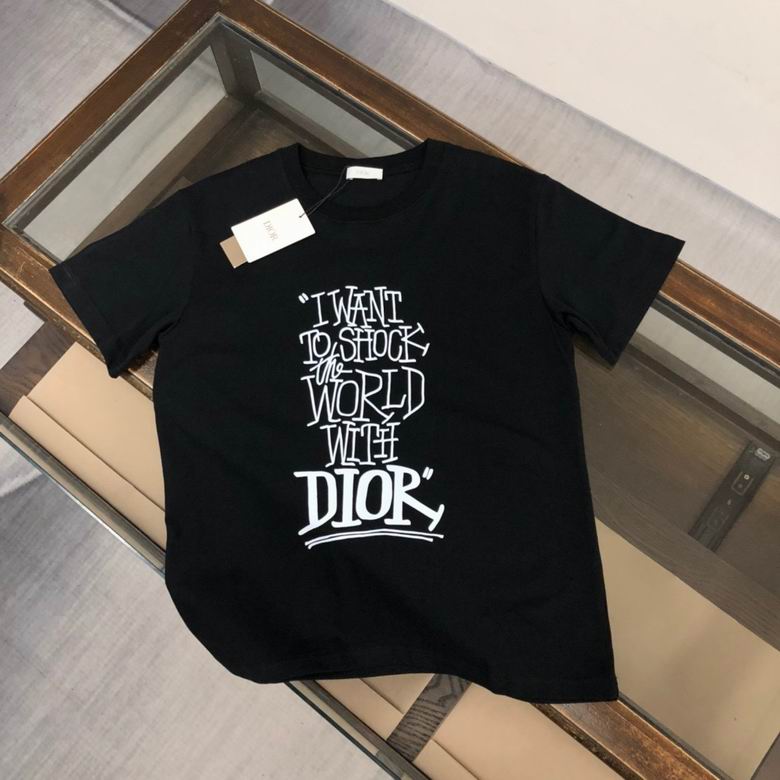 Dior T Shift kdt 0513