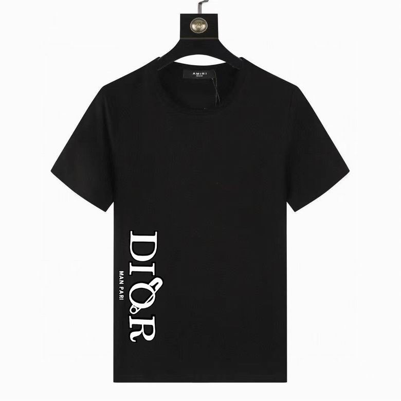 Dior M-5XL kdtn11
